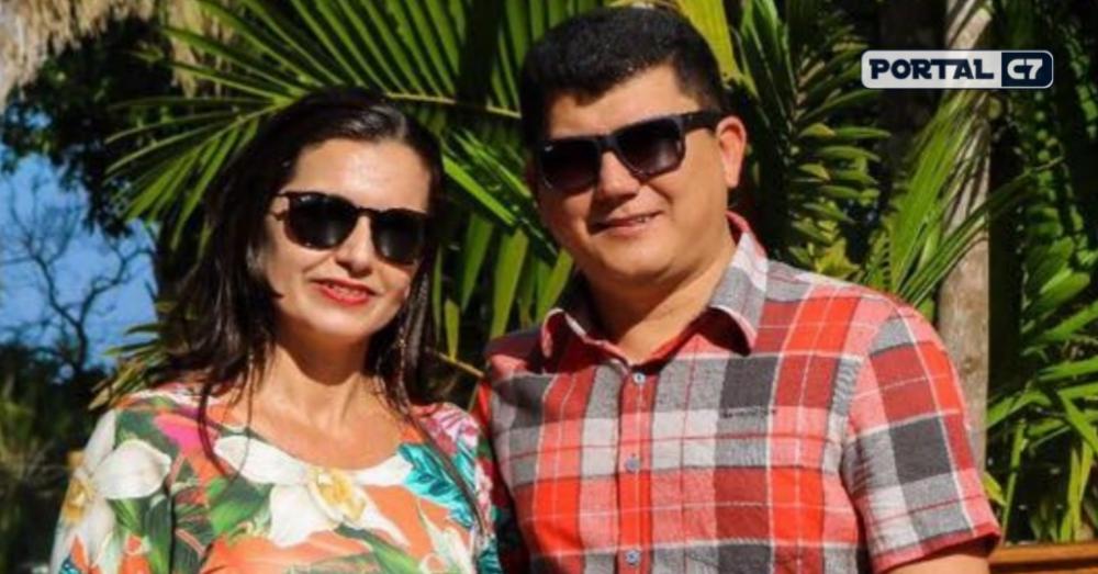 Acusado de organização criminosa e lavagem de dinheiro, prefeito de Cocal continua no cargo