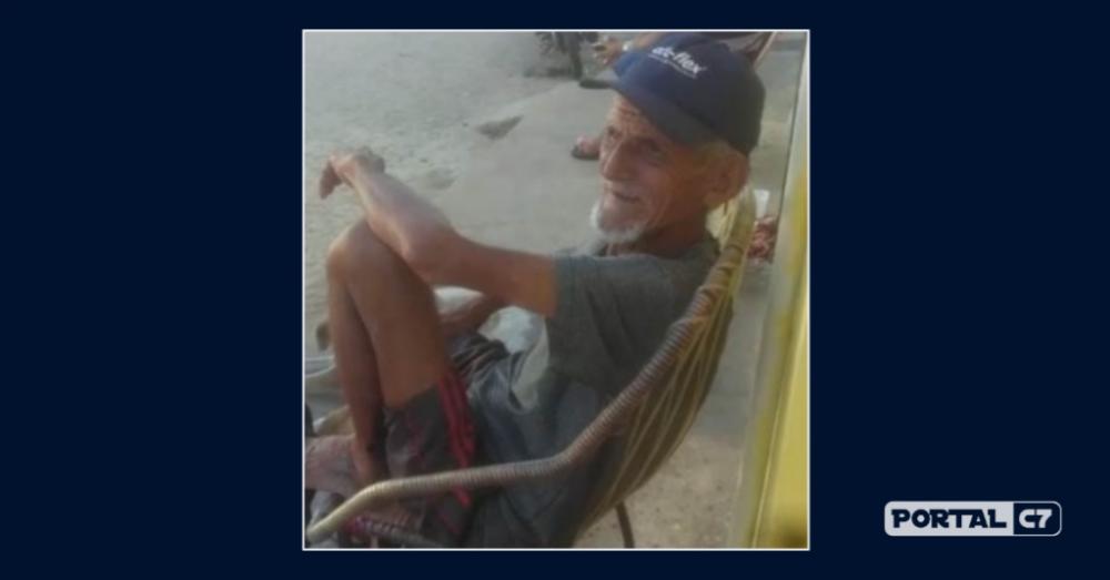Idoso morre após ingerir bebida com óleo diesel em bar no Piauí