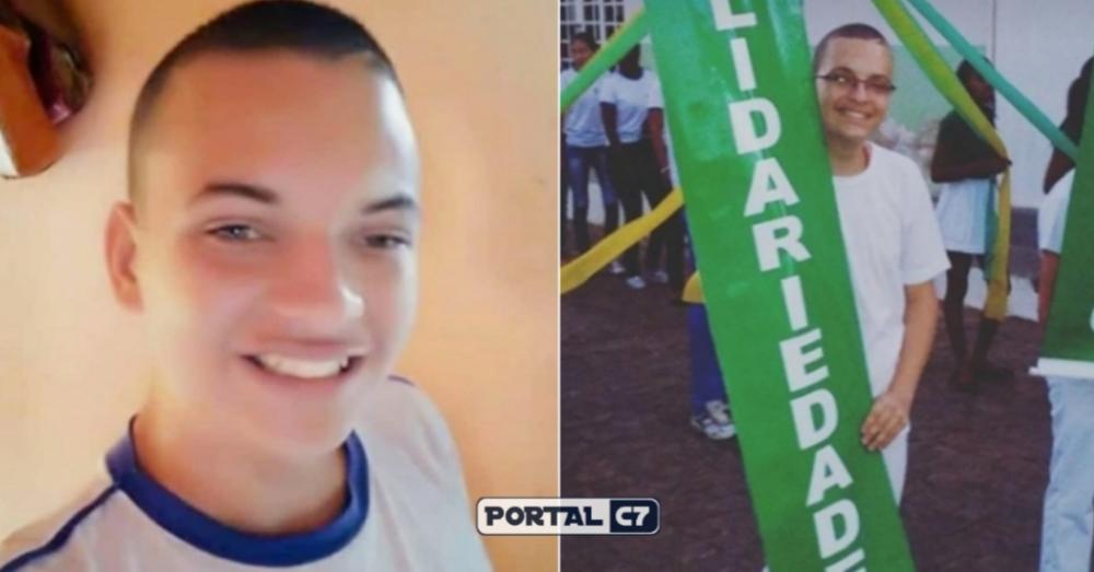 Adolescente morre eletrocutado ao usar celular ligado na tomada no Piauí