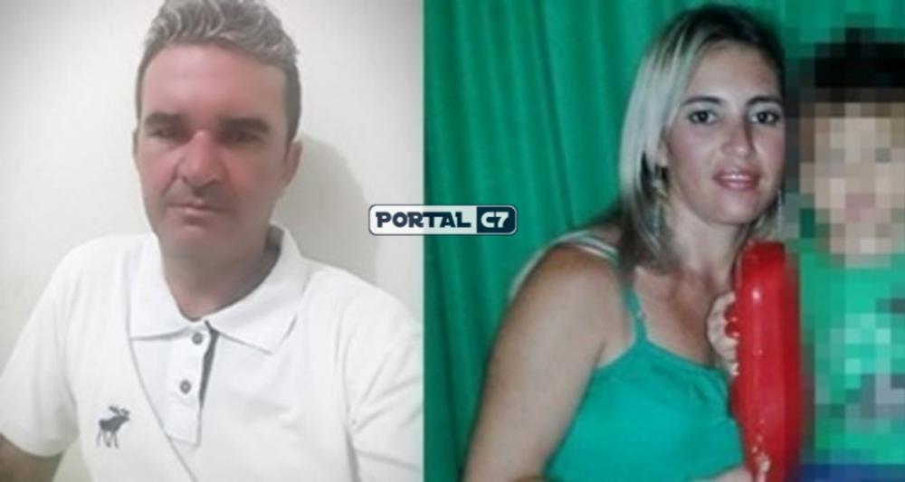Após a morte da esposa homem sofre infarto e morre no mesmo dia no Piauí