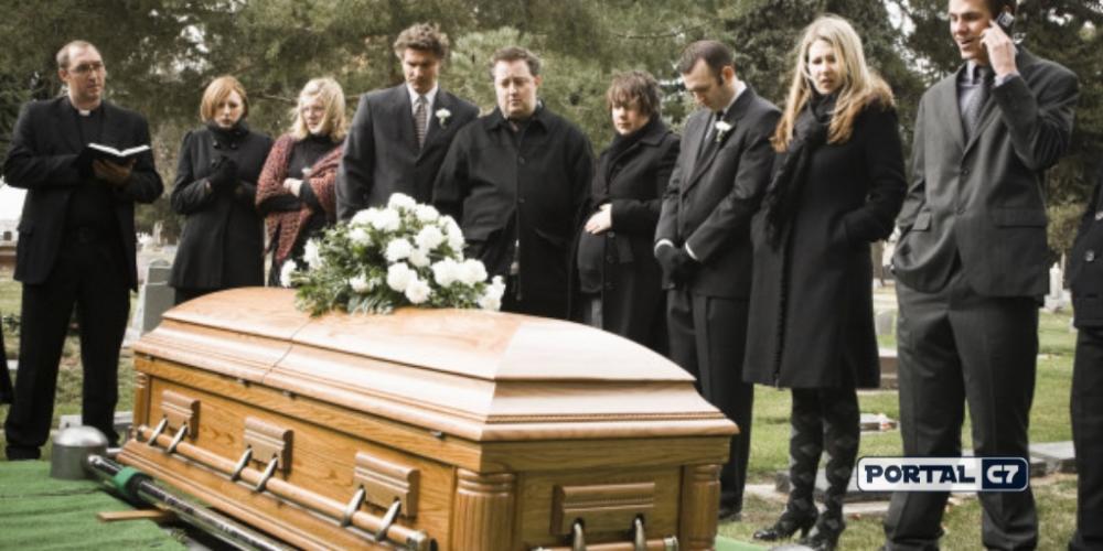 Veja como um pastor pode 'matar a sua igreja' em 10 maneiras