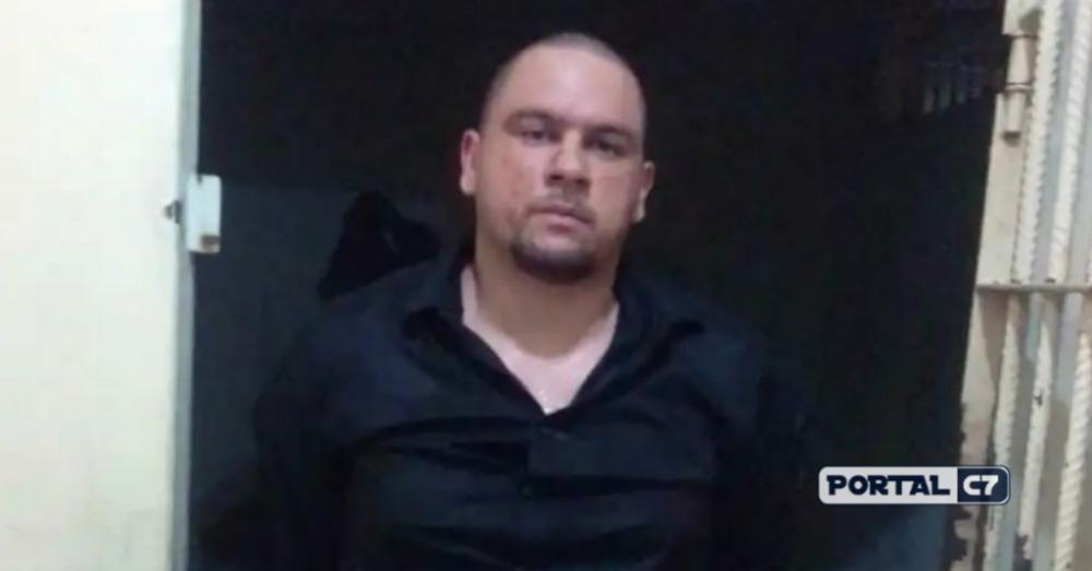Homem é morto após tentar defender a sogra que estava sendo espancada no Piauí