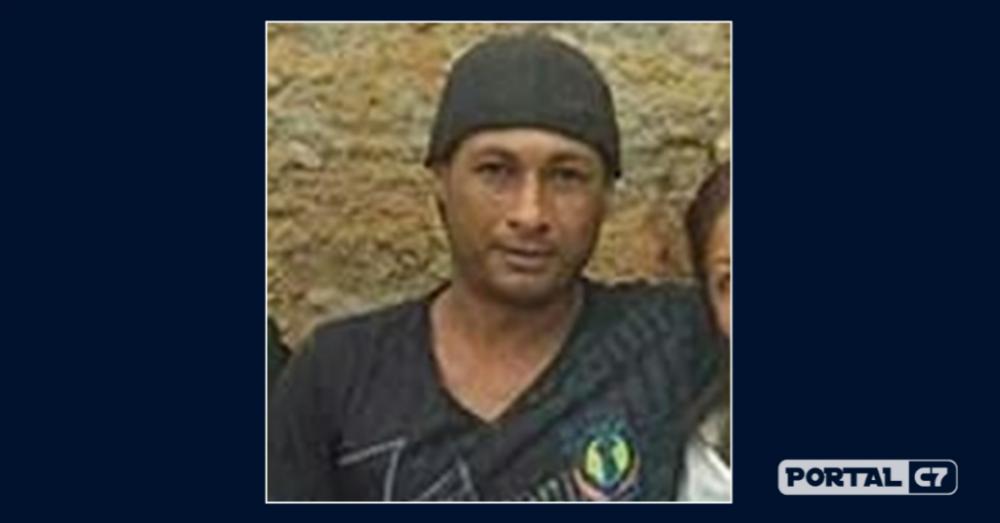 Homem de 30 anos morre após levar quatro facadas no interior do Piauí