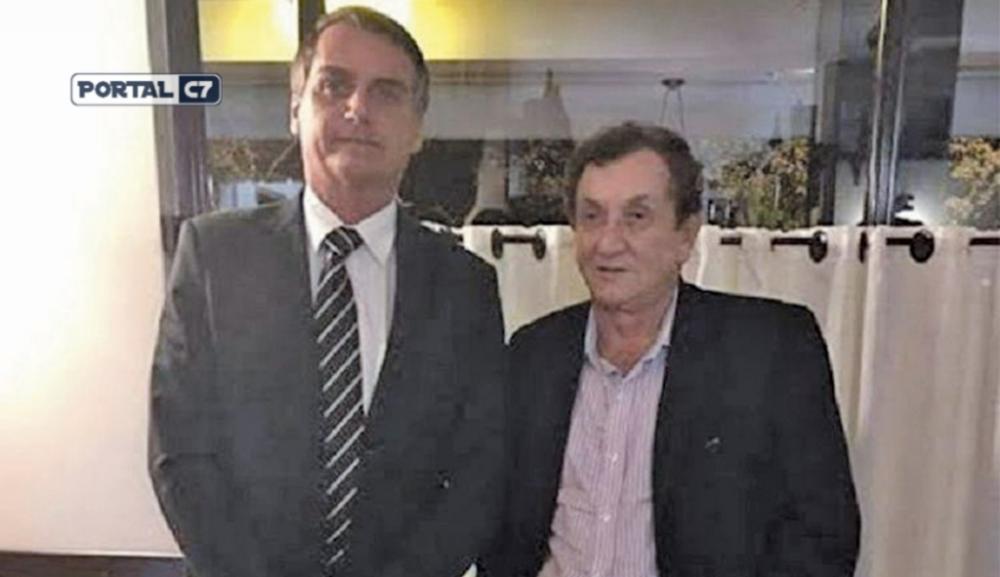 Piauí: Jair Bolsonaro e ministros vem para o aniversário de Parnaíba