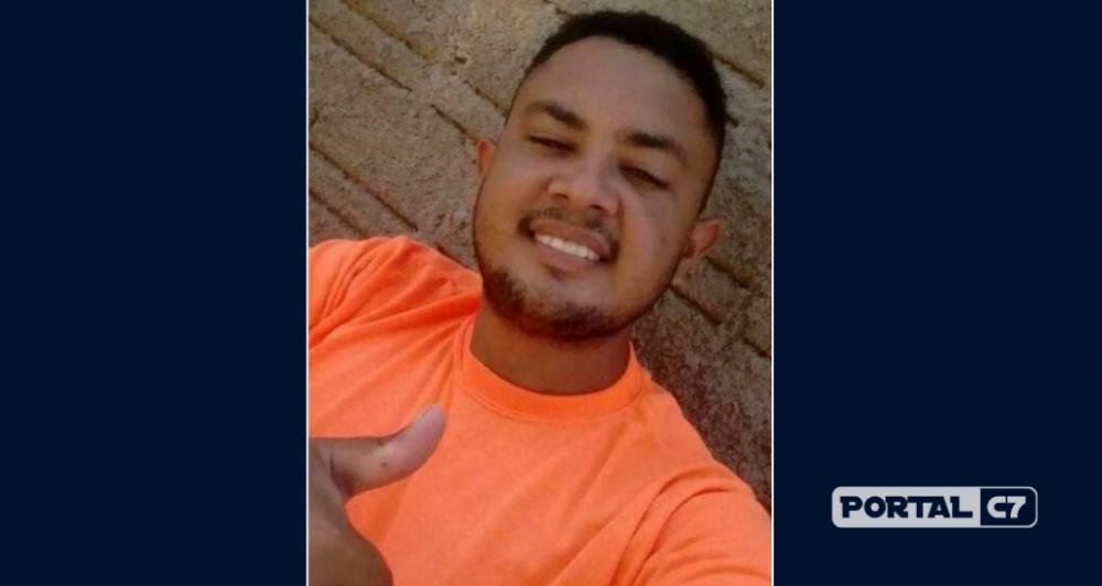 Homem morre após levar choque elétrico em ventilador no Piauí