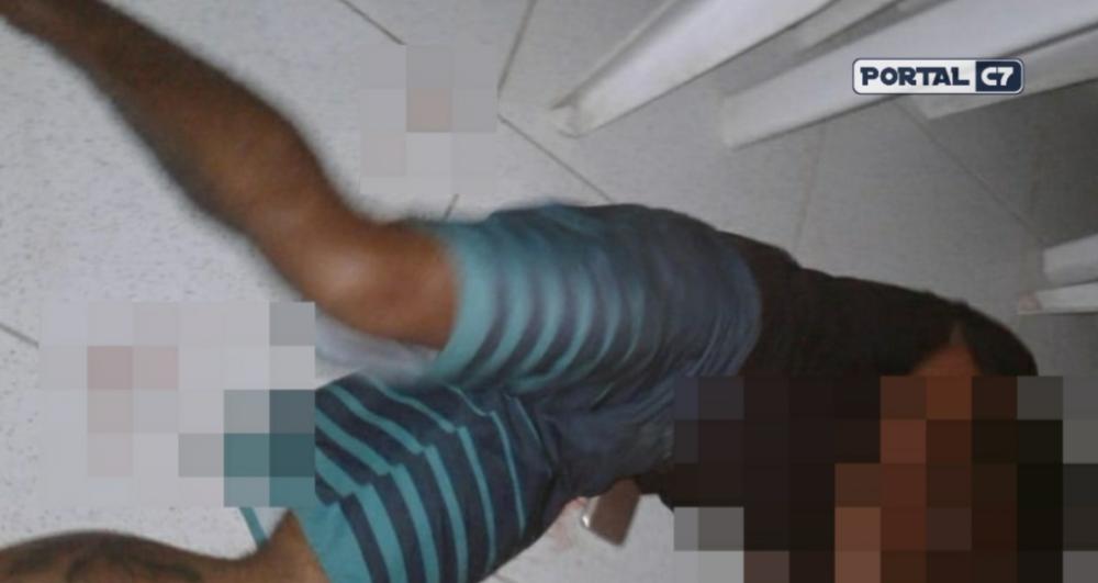Comerciante reage assalto e mata criminoso na zona rural de Monsenhor Gil