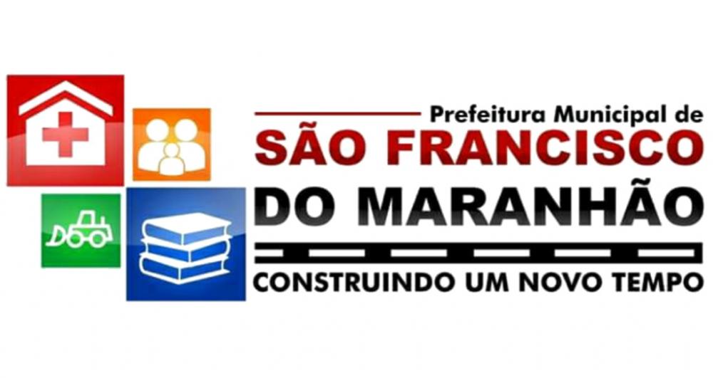 Concursado entra na justiça para trabalhar na prefeitura de São Francisco do Maranhão