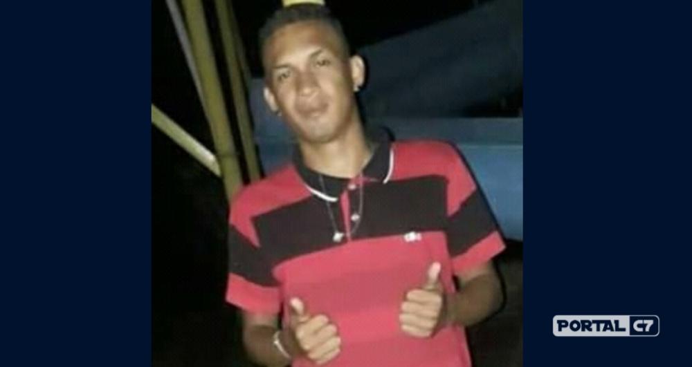 Jovem de 22 anos é achado morto dentro de banheiro no interior do Piauí