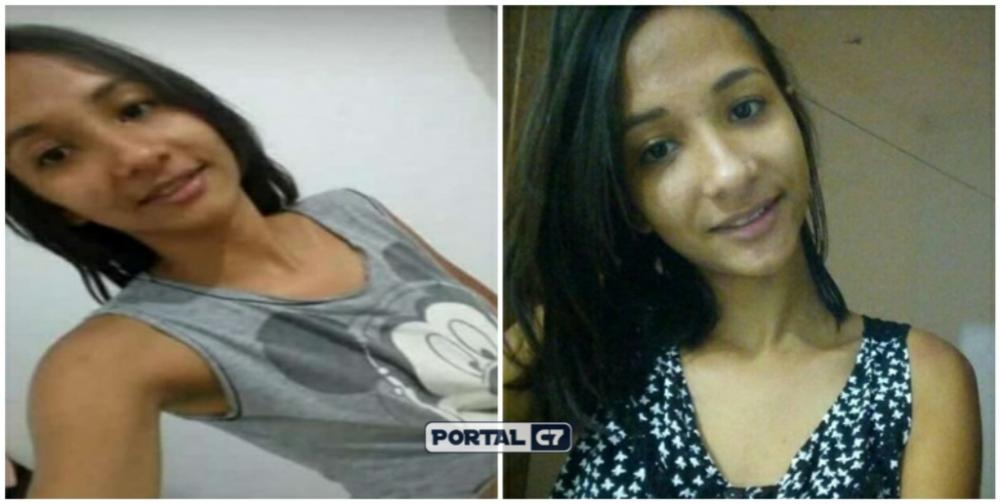 Adolescente de 16 anos morre em colisão entre carro e moto no Piauí