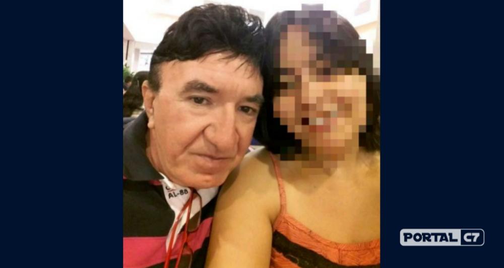 Irmão de ex-vereador é encontrado morto em cidade do Piauí