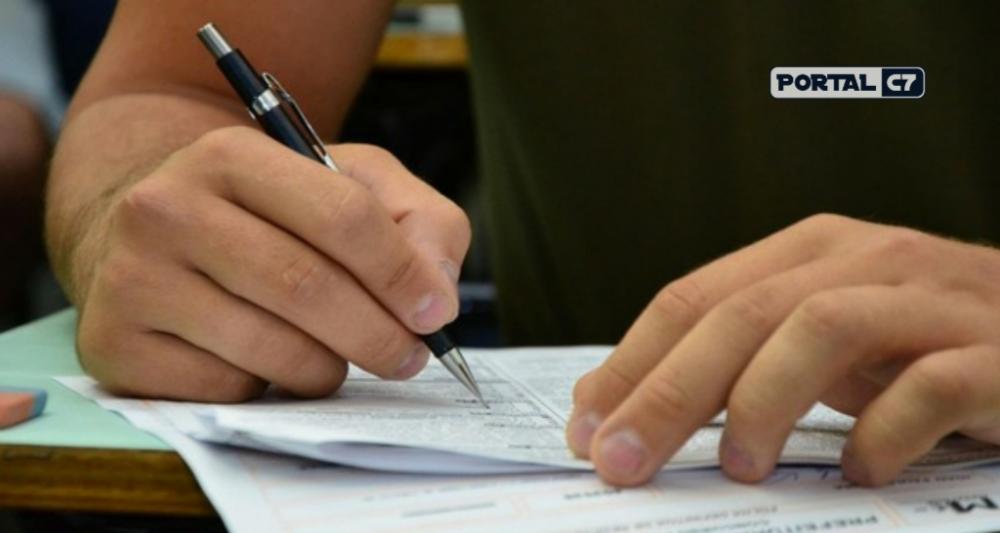 Prefeitura de Angical do Piauí abre inscrições para processo seletivo com 14 vagas para professores