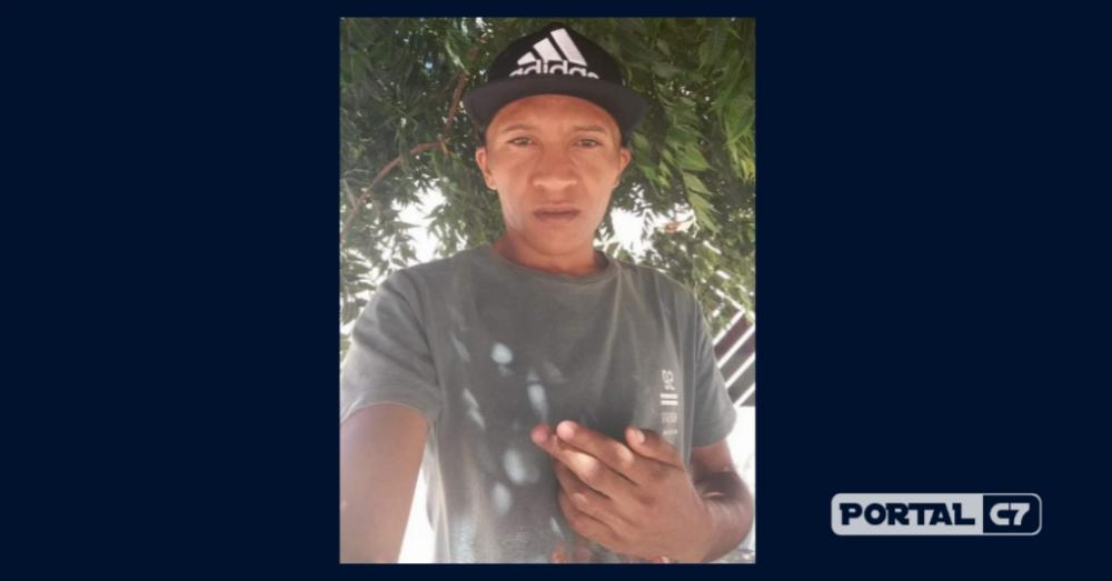 Homem é preso suspeito de abusar de esposa e filha e mantê-las em cárcere privado no Piauí