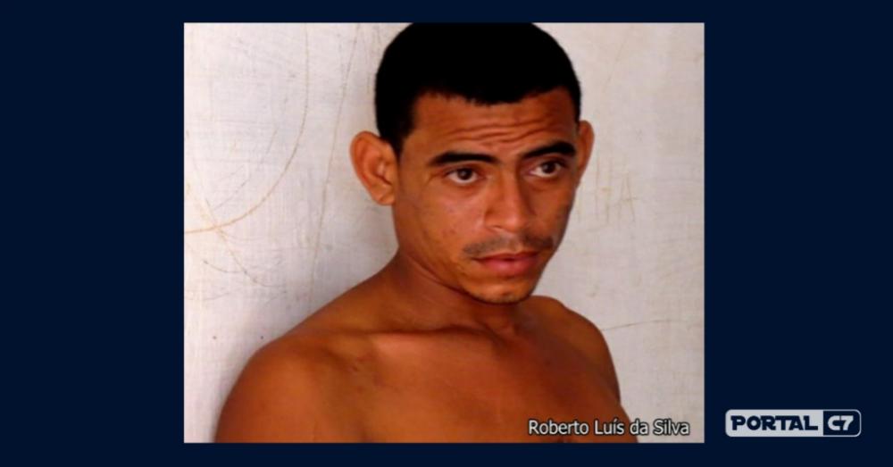 Detento é encontrado morto com crânio quebrado em penitenciária no Piauí