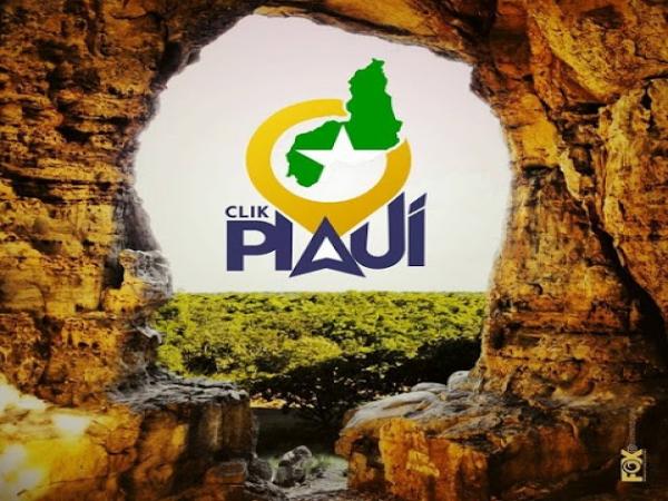 Clik Piauí elege Amarante em décimo lugar como uma das cidades mais bonitas do Piauí