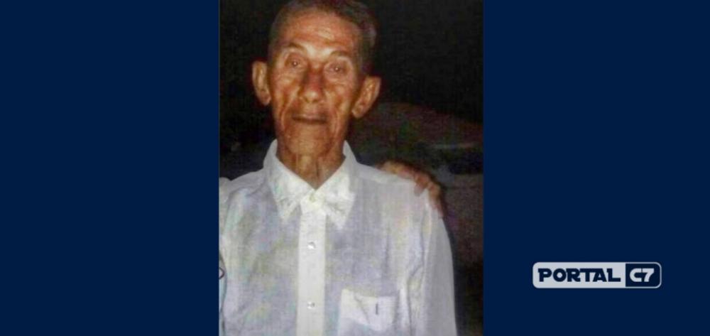 Idoso de 83 anos morre após ser atingido por raio em cidade do Piauí