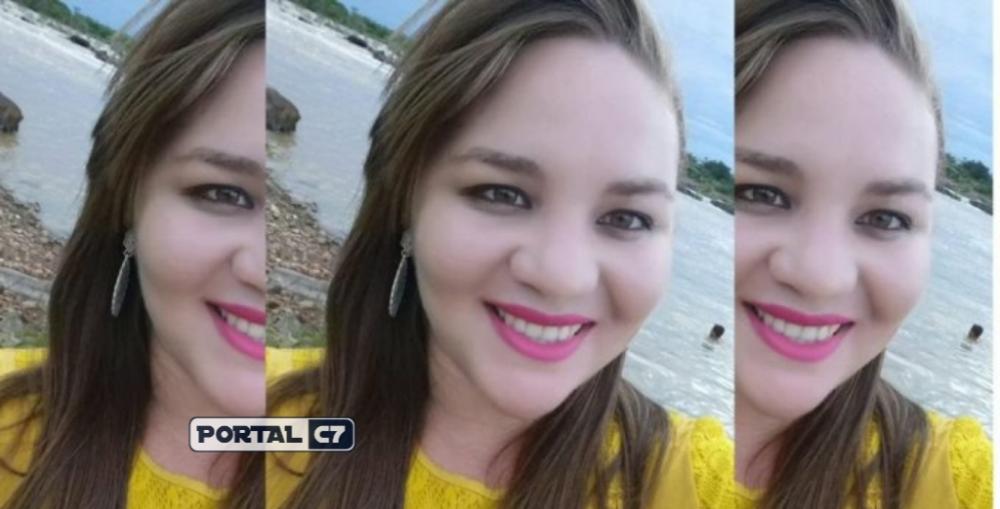 Jovem morre após sofrer infarto em festa e gera comoção no Piauí