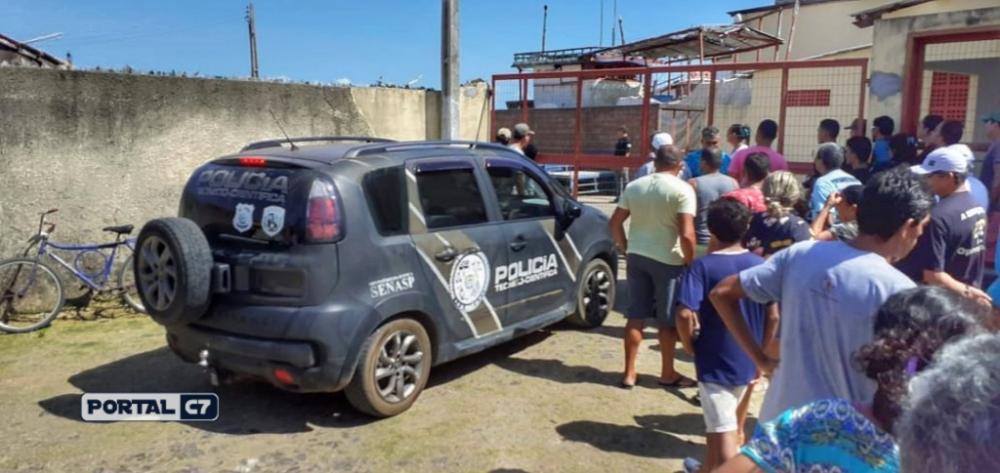 Pescador morre afogado no litoral do Piauí; Marinha faz alerta para ondas de até 3 metros