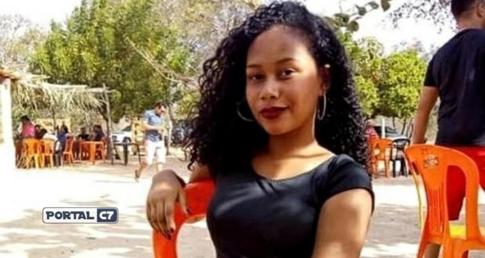 Garota de 15 anos morre afogada após cair de penhasco no interior do Piauí
