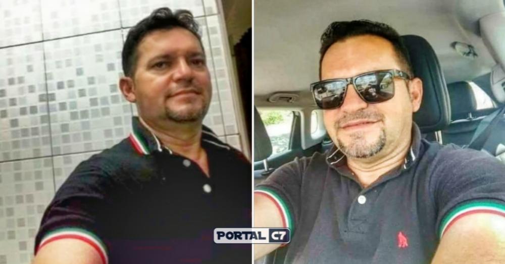 Empresário é assassinado com várias facadas no Norte do Piauí