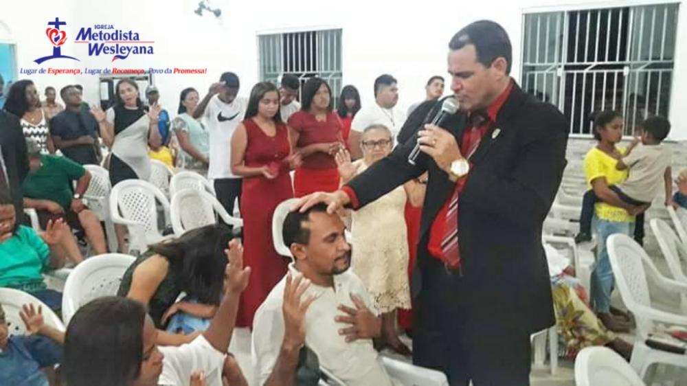 Tenha Paciência! Assim como Deus agiu na vida de Jó, e o honrou, Ele te honrará também