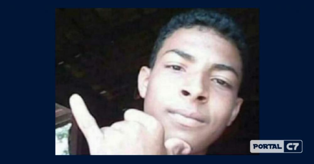 Jovem de 17 anos retorna para casa em Palmeirais após 13 dias desaparecido
