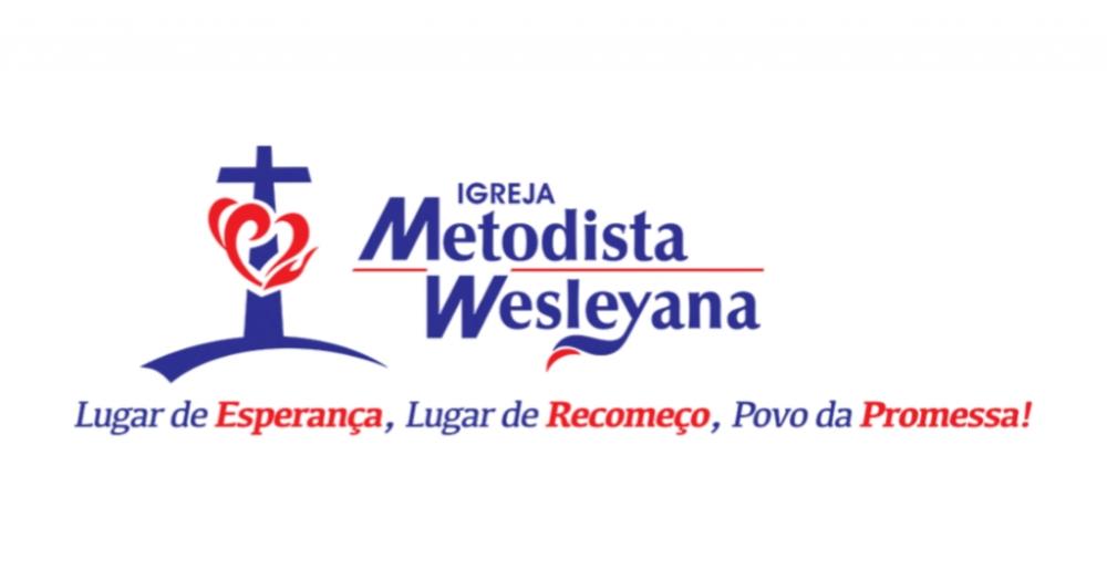 Igreja Metodista Wesleyana de Amarante: A promessa de Jesus Cristo aos Discípulos