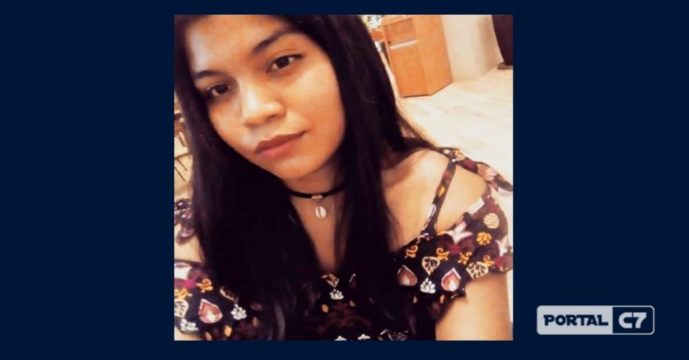 Estudante de Direito morre em hospital após sofrer acidente de moto na BR-316 no Piauí