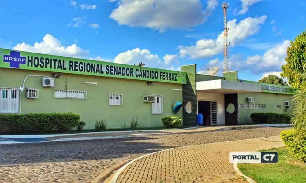 Criança de 1 ano morre com suspeita de coronavírus em cidade do Piauí