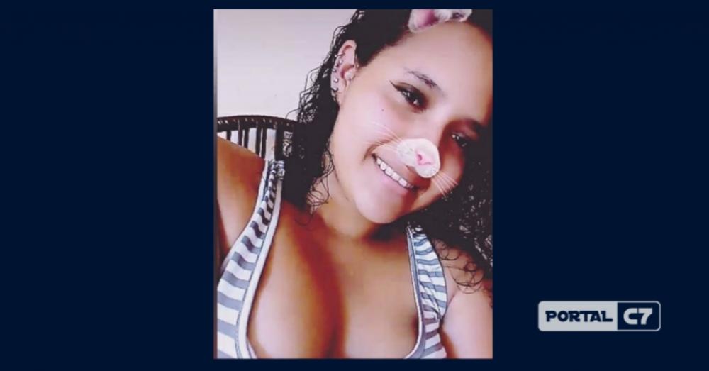 Jovem de 18 anos morre após sofrer descarga elétrica ao tentar mexer em cabo no Piauí