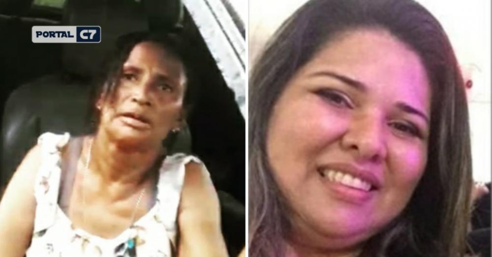 Morre segunda vítima do acidente em Valença do PI; colisão ocorreu após falha mecânica, diz PRF