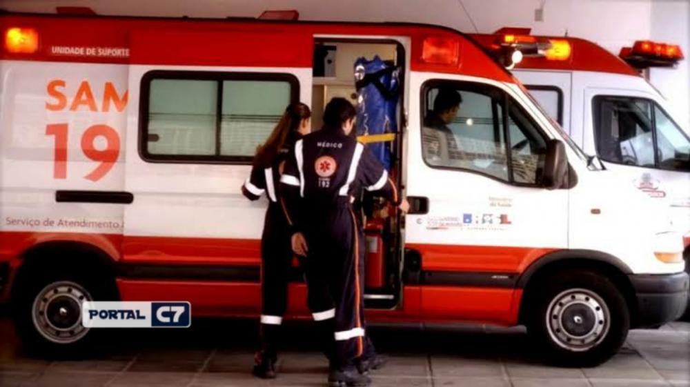 Suspeito fez oração e tomou café antes de atirar em família piauiense