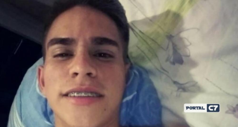 Jovem de 20 anos tem morte misteriosa em cidade do Piauí