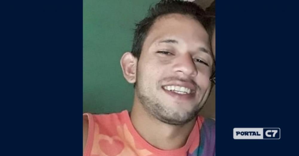 Mulher mata o próprio marido com golpe de faca em cidade do Piauí