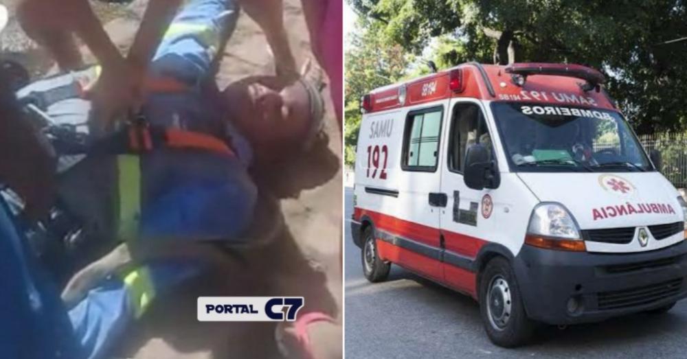 Funcionário da Equatorial morre eletrocutado em cidade do Piauí