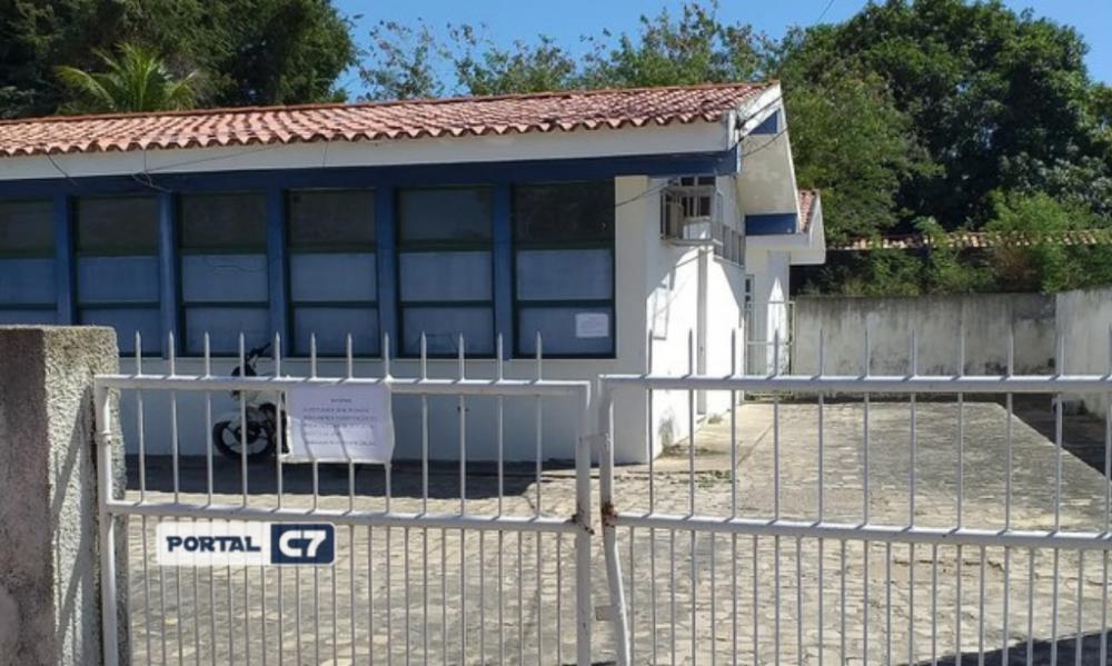 UBS é fechada após profissionais testarem positivo para Covid-19 em Floriano