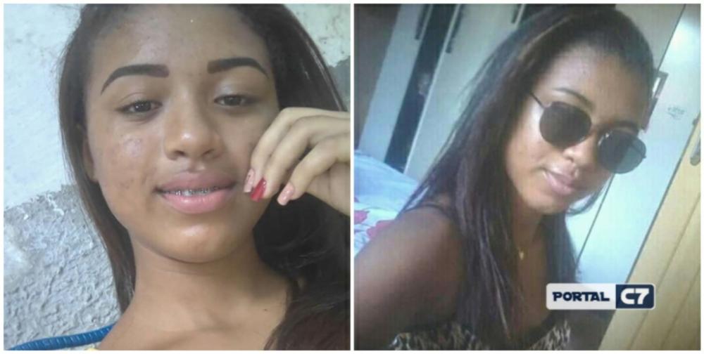 Adolescente de 15 anos é assassinada em Palmeirais e namorado é o suspeito