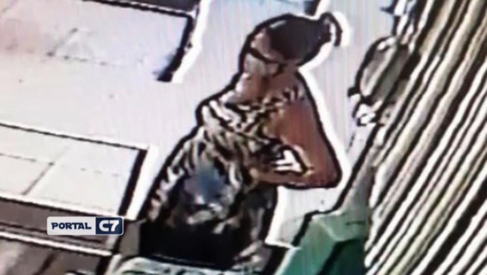 Mulher finge gravidez e engana o marido e a família por nove meses no Piauí 