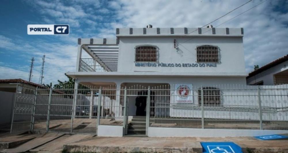MPPI vai fiscalizar falhas na prestação de serviço da Equatorial em cidade do Piauí