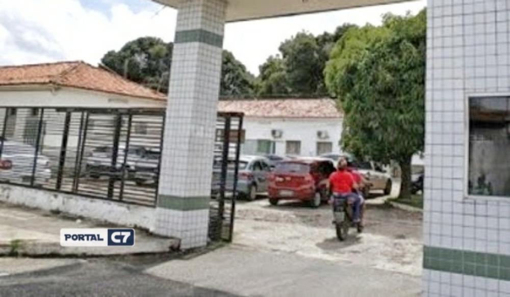 Após matar o pai, esquizofrênico é rejeitado pela própria família no Piauí