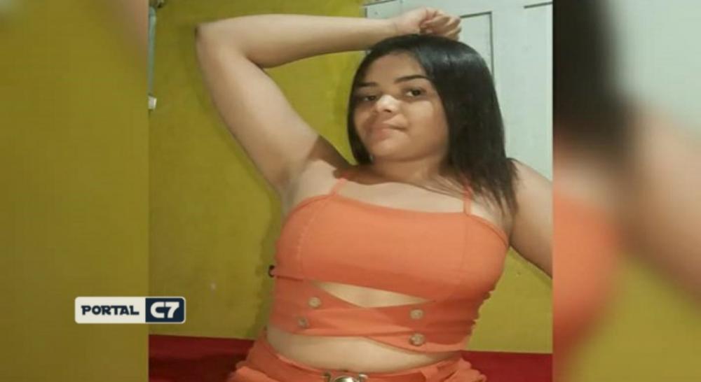 Jovem de 19 anos morre após consumir suplemento para perder peso no Piauí