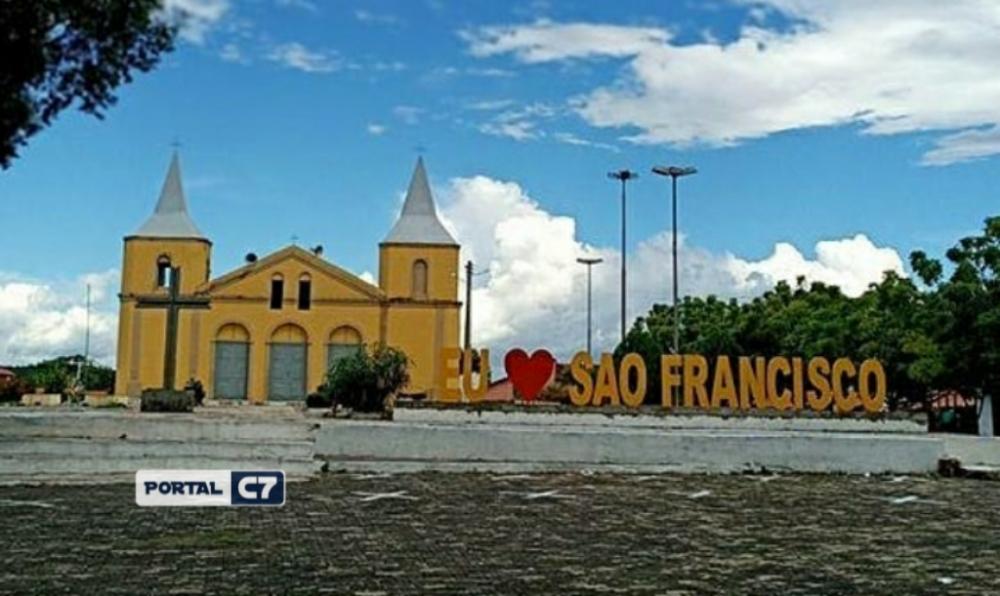 São Francisco do Maranhão integra Sistema Nacional de Segurança Alimentar e Nutricional