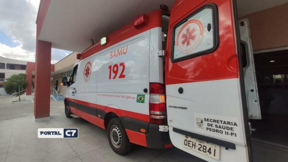 Homem de 59 anos morre após ser espancado em cidade do Piauí