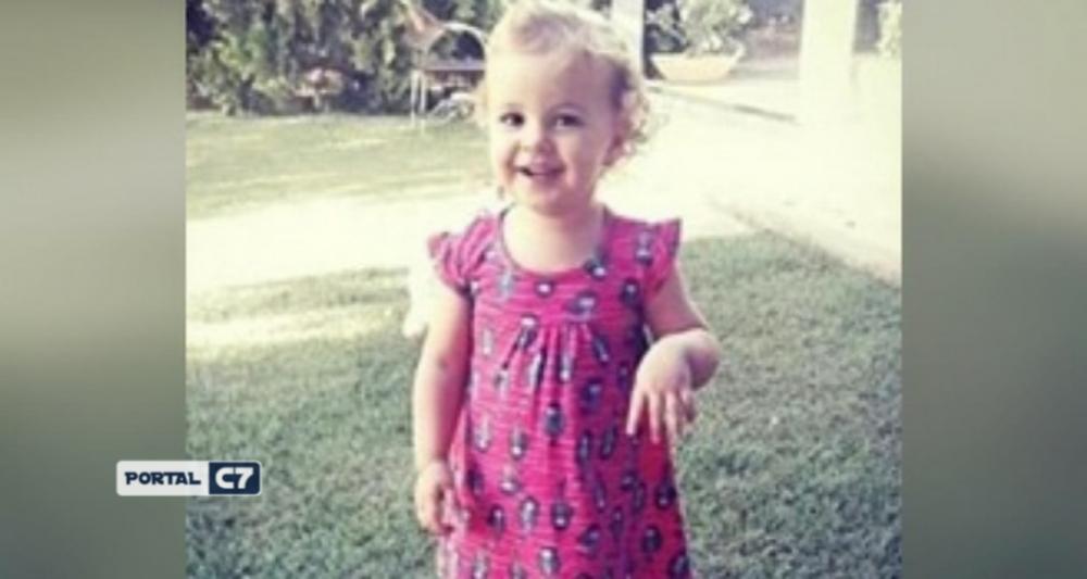 Criança de 2 anos morre eletrocutada em residência após chuva no Sul do Piauí