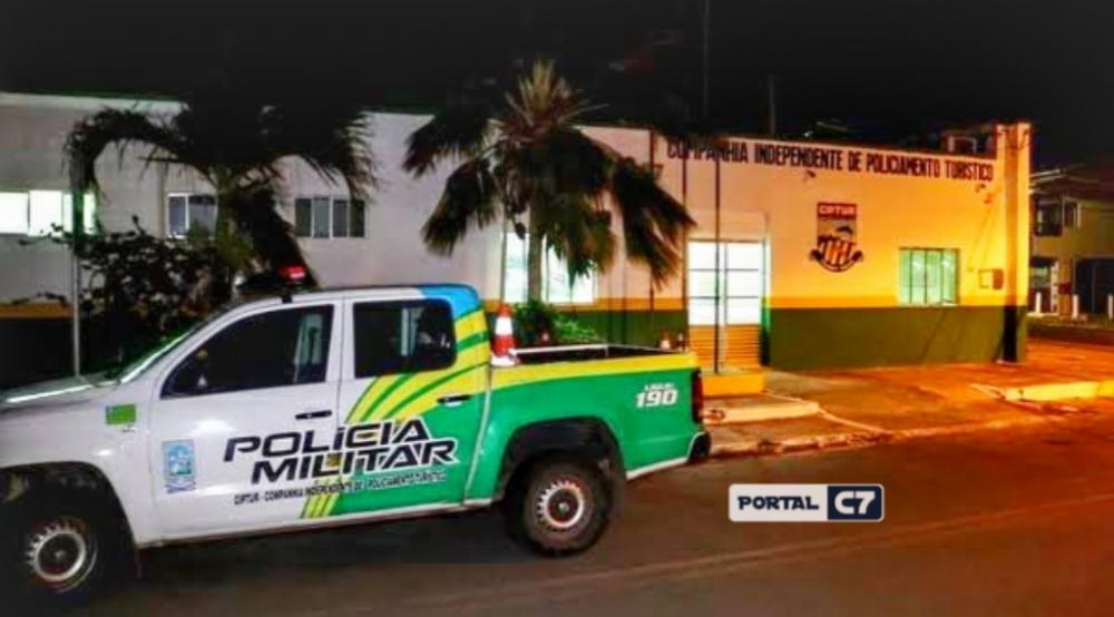 Homossexual mata homem a golpes de taco de sinuca em cidade do Piauí