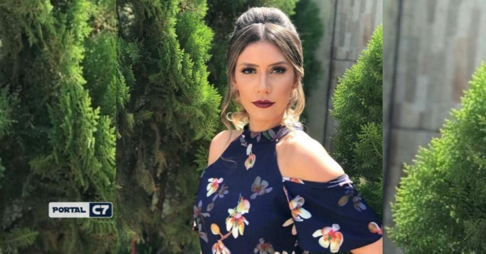 Jovem de 27 anos morre em hospital um dia após se casar no Piauí; lutava contra câncer