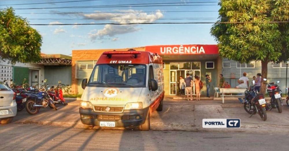 Corpos de idosos são trocados em hospital no Piauí; um tinha Covid-19