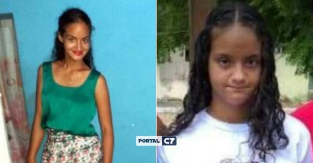 Adolescente de 13 anos morre eletrocutada após tocar em fio descascado no Piauí