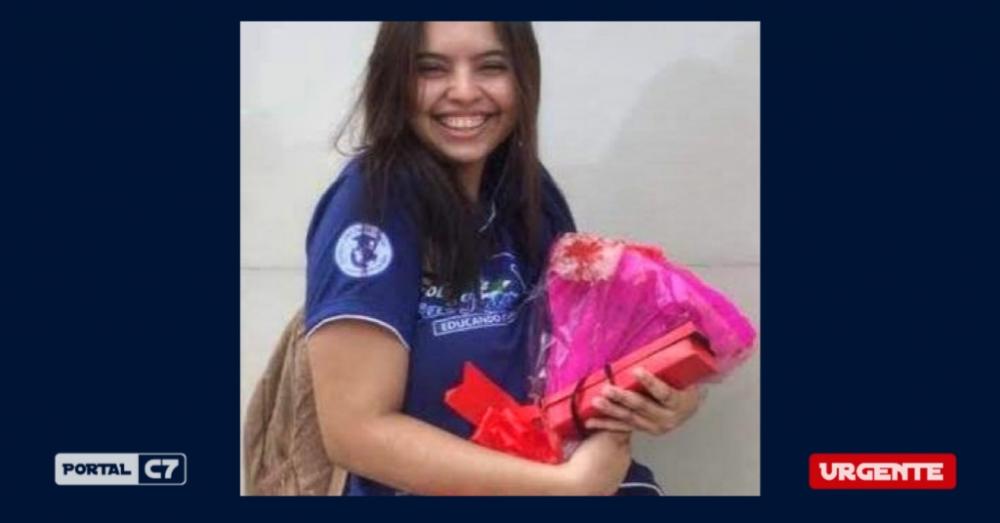 Jovem de 16 anos morre após sofrer infarto durante caminhada em cidade do Piauí