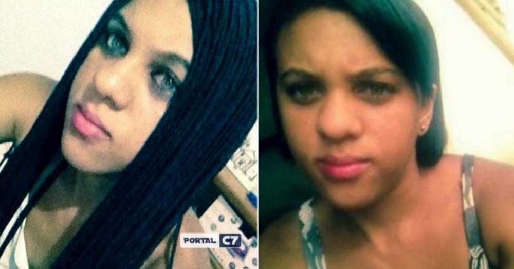 Mulher sofre mal súbito e é encontrada morta em sua residência em cidade do Piauí