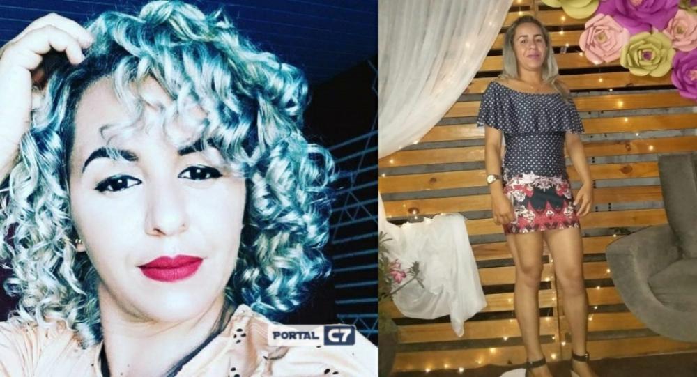 Vocalista de banda tem pé amputado após sofrer acidente na BR-343 no Piauí